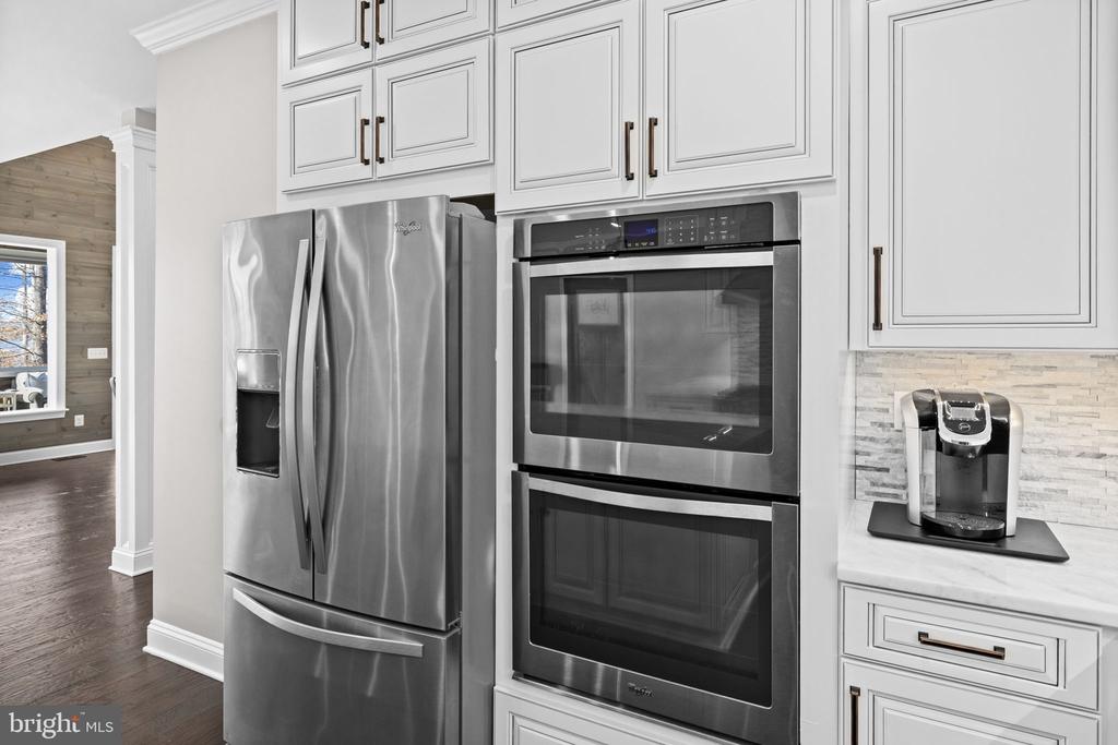 144 ROSE CIRCLE, BUMPASS, Virginia 23024, 7 Bedrooms Bedrooms, ,6 BathroomsBathrooms,Residential,144 ROSE CIRCLE,VALA2009320 MLS # VALA2009320