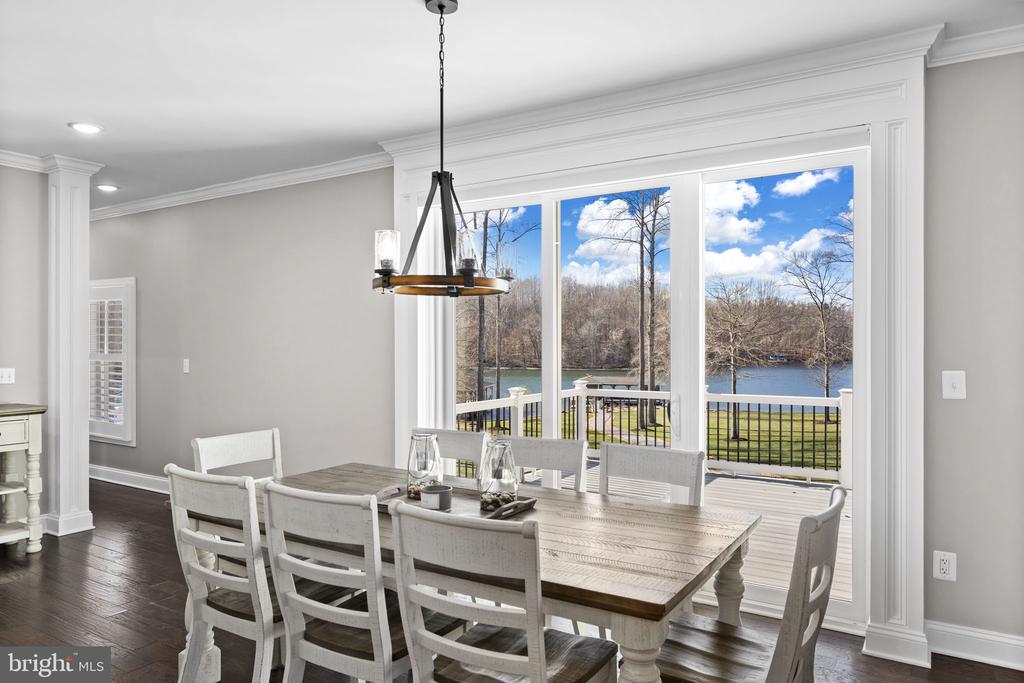 144 ROSE CIRCLE, BUMPASS, Virginia 23024, 7 Bedrooms Bedrooms, ,6 BathroomsBathrooms,Residential,144 ROSE CIRCLE,VALA2009320 MLS # VALA2009320