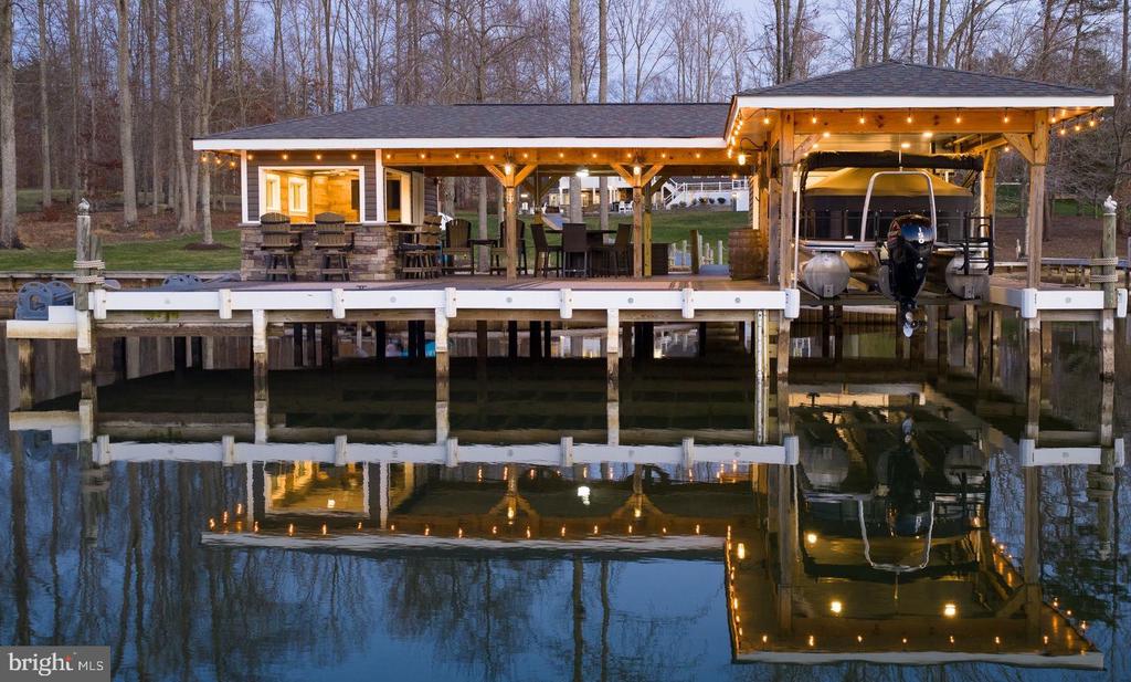 144 ROSE CIRCLE, BUMPASS, Virginia 23024, 7 Bedrooms Bedrooms, ,6 BathroomsBathrooms,Residential,144 ROSE CIRCLE,VALA2009320 MLS # VALA2009320