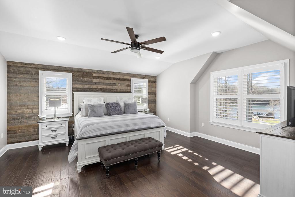 144 ROSE CIRCLE, BUMPASS, Virginia 23024, 7 Bedrooms Bedrooms, ,6 BathroomsBathrooms,Residential,144 ROSE CIRCLE,VALA2009320 MLS # VALA2009320