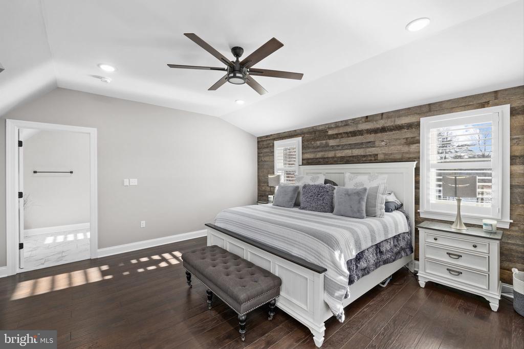 144 ROSE CIRCLE, BUMPASS, Virginia 23024, 7 Bedrooms Bedrooms, ,6 BathroomsBathrooms,Residential,144 ROSE CIRCLE,VALA2009320 MLS # VALA2009320