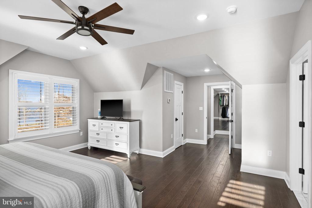 144 ROSE CIRCLE, BUMPASS, Virginia 23024, 7 Bedrooms Bedrooms, ,6 BathroomsBathrooms,Residential,144 ROSE CIRCLE,VALA2009320 MLS # VALA2009320