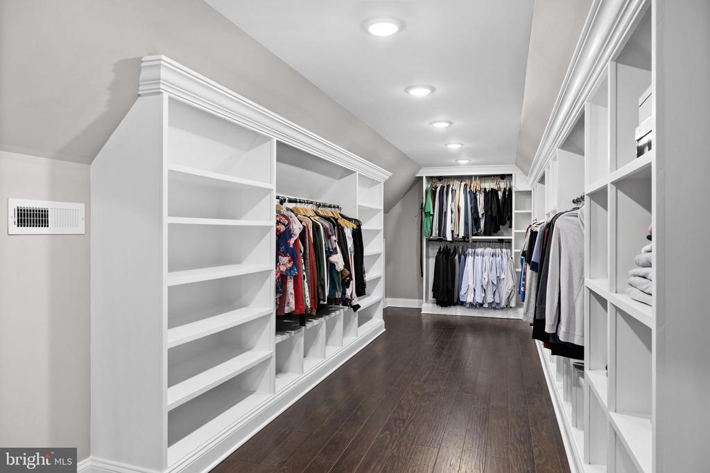 144 ROSE CIRCLE, BUMPASS, Virginia 23024, 7 Bedrooms Bedrooms, ,6 BathroomsBathrooms,Residential,144 ROSE CIRCLE,VALA2009320 MLS # VALA2009320