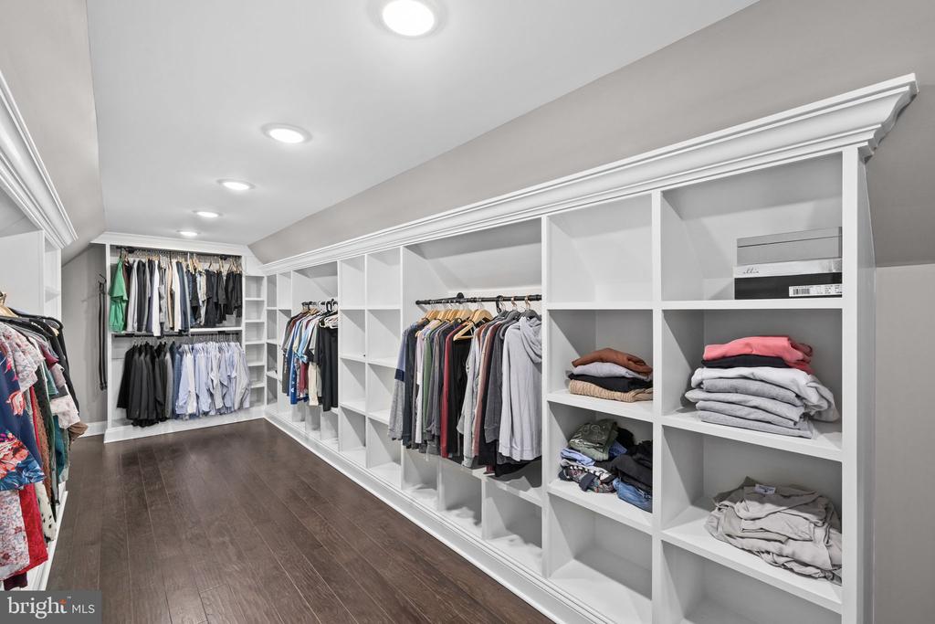 144 ROSE CIRCLE, BUMPASS, Virginia 23024, 7 Bedrooms Bedrooms, ,6 BathroomsBathrooms,Residential,144 ROSE CIRCLE,VALA2009320 MLS # VALA2009320