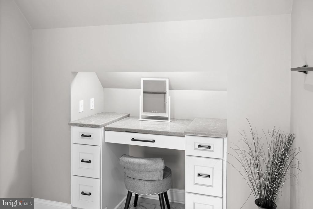 144 ROSE CIRCLE, BUMPASS, Virginia 23024, 7 Bedrooms Bedrooms, ,6 BathroomsBathrooms,Residential,144 ROSE CIRCLE,VALA2009320 MLS # VALA2009320