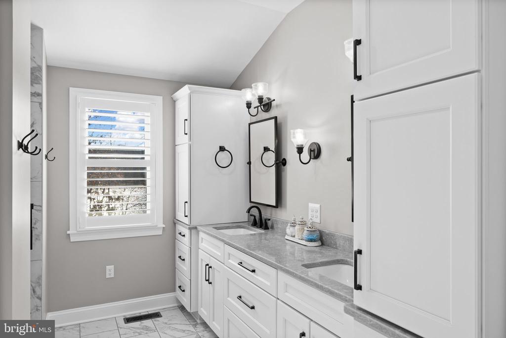 144 ROSE CIRCLE, BUMPASS, Virginia 23024, 7 Bedrooms Bedrooms, ,6 BathroomsBathrooms,Residential,144 ROSE CIRCLE,VALA2009320 MLS # VALA2009320