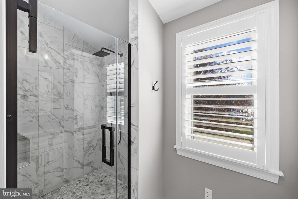 144 ROSE CIRCLE, BUMPASS, Virginia 23024, 7 Bedrooms Bedrooms, ,6 BathroomsBathrooms,Residential,144 ROSE CIRCLE,VALA2009320 MLS # VALA2009320