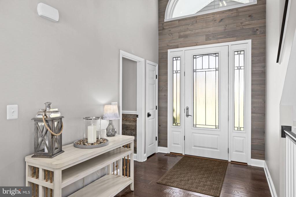 144 ROSE CIRCLE, BUMPASS, Virginia 23024, 7 Bedrooms Bedrooms, ,6 BathroomsBathrooms,Residential,144 ROSE CIRCLE,VALA2009320 MLS # VALA2009320