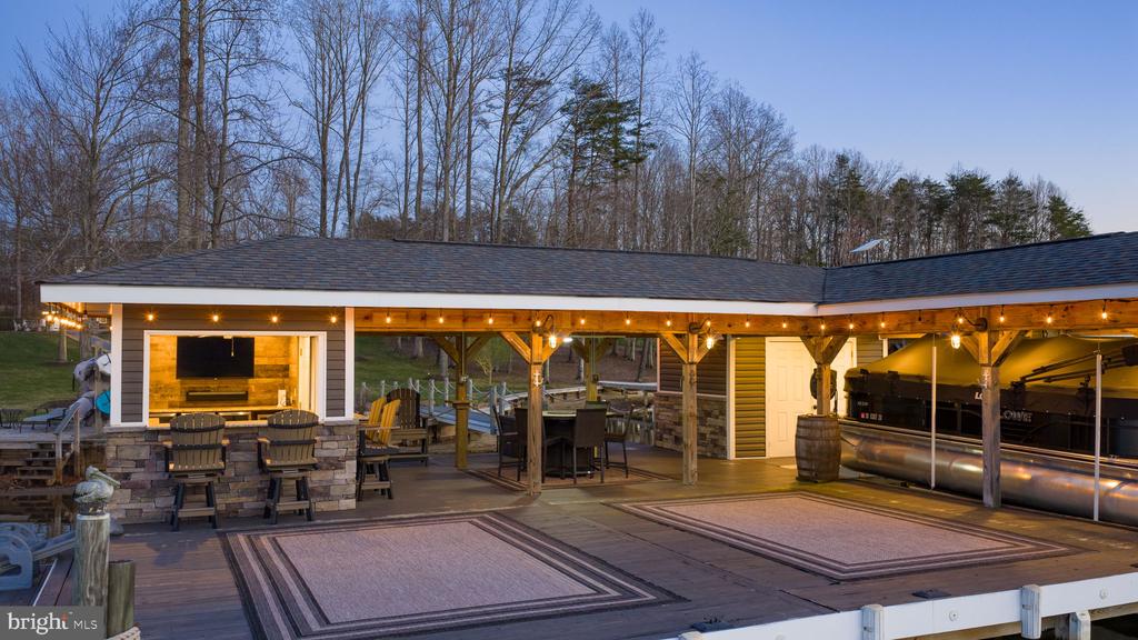 144 ROSE CIRCLE, BUMPASS, Virginia 23024, 7 Bedrooms Bedrooms, ,6 BathroomsBathrooms,Residential,144 ROSE CIRCLE,VALA2009320 MLS # VALA2009320