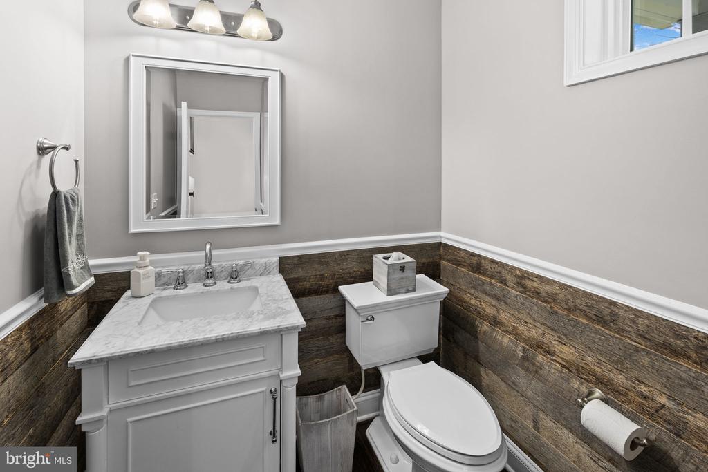 144 ROSE CIRCLE, BUMPASS, Virginia 23024, 7 Bedrooms Bedrooms, ,6 BathroomsBathrooms,Residential,144 ROSE CIRCLE,VALA2009320 MLS # VALA2009320