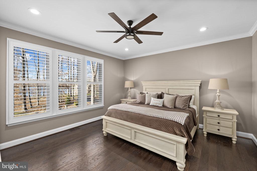 144 ROSE CIRCLE, BUMPASS, Virginia 23024, 7 Bedrooms Bedrooms, ,6 BathroomsBathrooms,Residential,144 ROSE CIRCLE,VALA2009320 MLS # VALA2009320