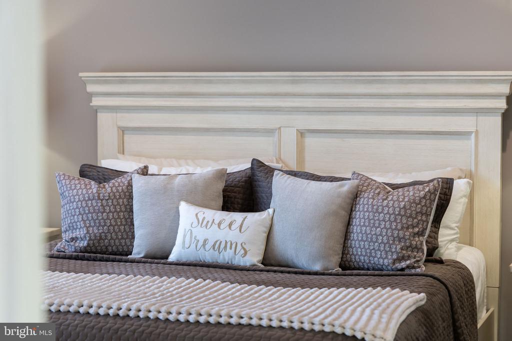 144 ROSE CIRCLE, BUMPASS, Virginia 23024, 7 Bedrooms Bedrooms, ,6 BathroomsBathrooms,Residential,144 ROSE CIRCLE,VALA2009320 MLS # VALA2009320