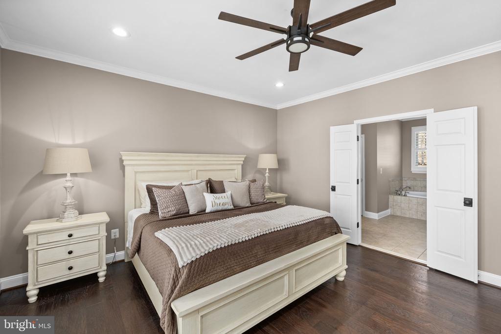 144 ROSE CIRCLE, BUMPASS, Virginia 23024, 7 Bedrooms Bedrooms, ,6 BathroomsBathrooms,Residential,144 ROSE CIRCLE,VALA2009320 MLS # VALA2009320