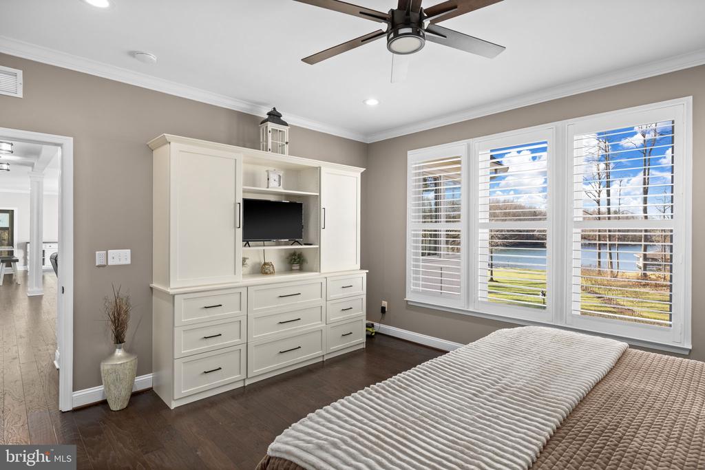 144 ROSE CIRCLE, BUMPASS, Virginia 23024, 7 Bedrooms Bedrooms, ,6 BathroomsBathrooms,Residential,144 ROSE CIRCLE,VALA2009320 MLS # VALA2009320