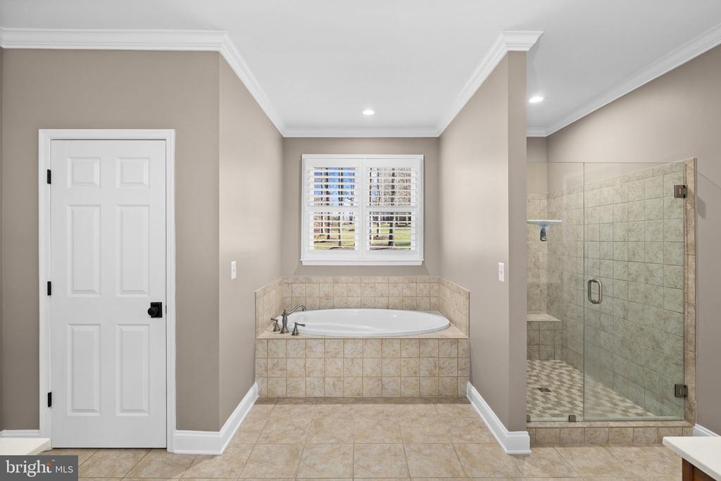 144 ROSE CIRCLE, BUMPASS, Virginia 23024, 7 Bedrooms Bedrooms, ,6 BathroomsBathrooms,Residential,144 ROSE CIRCLE,VALA2009320 MLS # VALA2009320