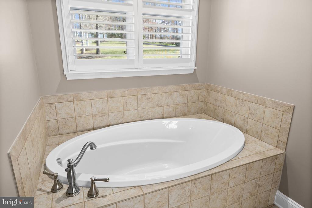 144 ROSE CIRCLE, BUMPASS, Virginia 23024, 7 Bedrooms Bedrooms, ,6 BathroomsBathrooms,Residential,144 ROSE CIRCLE,VALA2009320 MLS # VALA2009320