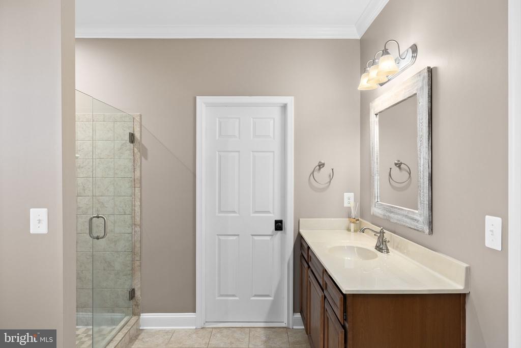 144 ROSE CIRCLE, BUMPASS, Virginia 23024, 7 Bedrooms Bedrooms, ,6 BathroomsBathrooms,Residential,144 ROSE CIRCLE,VALA2009320 MLS # VALA2009320