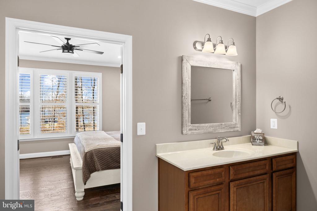 144 ROSE CIRCLE, BUMPASS, Virginia 23024, 7 Bedrooms Bedrooms, ,6 BathroomsBathrooms,Residential,144 ROSE CIRCLE,VALA2009320 MLS # VALA2009320