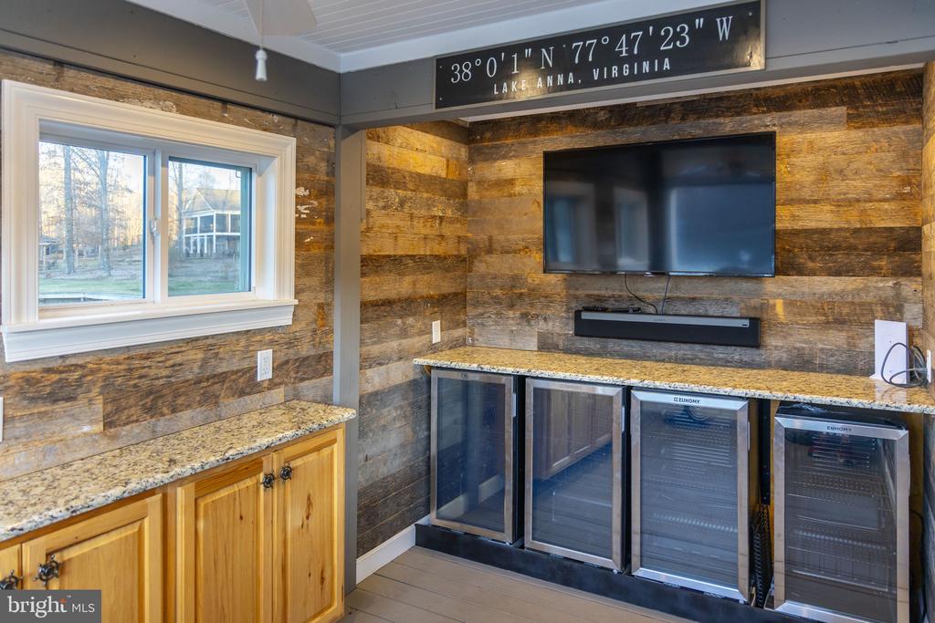 144 ROSE CIRCLE, BUMPASS, Virginia 23024, 7 Bedrooms Bedrooms, ,6 BathroomsBathrooms,Residential,144 ROSE CIRCLE,VALA2009320 MLS # VALA2009320