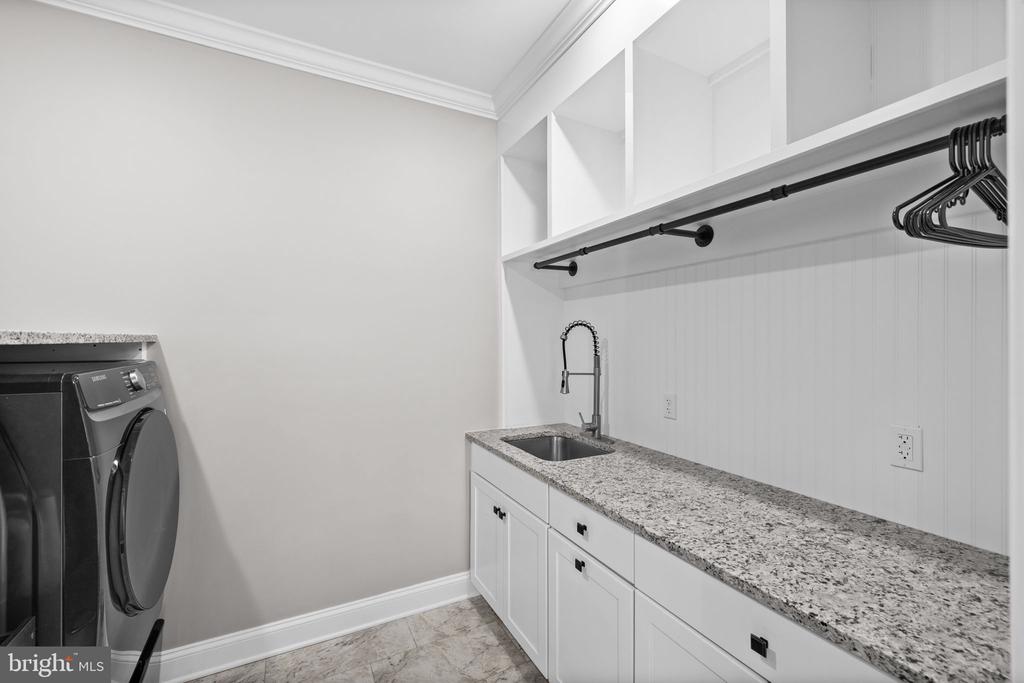 144 ROSE CIRCLE, BUMPASS, Virginia 23024, 7 Bedrooms Bedrooms, ,6 BathroomsBathrooms,Residential,144 ROSE CIRCLE,VALA2009320 MLS # VALA2009320