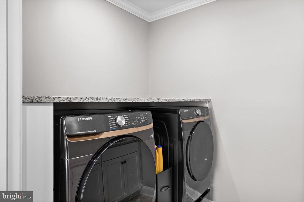 144 ROSE CIRCLE, BUMPASS, Virginia 23024, 7 Bedrooms Bedrooms, ,6 BathroomsBathrooms,Residential,144 ROSE CIRCLE,VALA2009320 MLS # VALA2009320