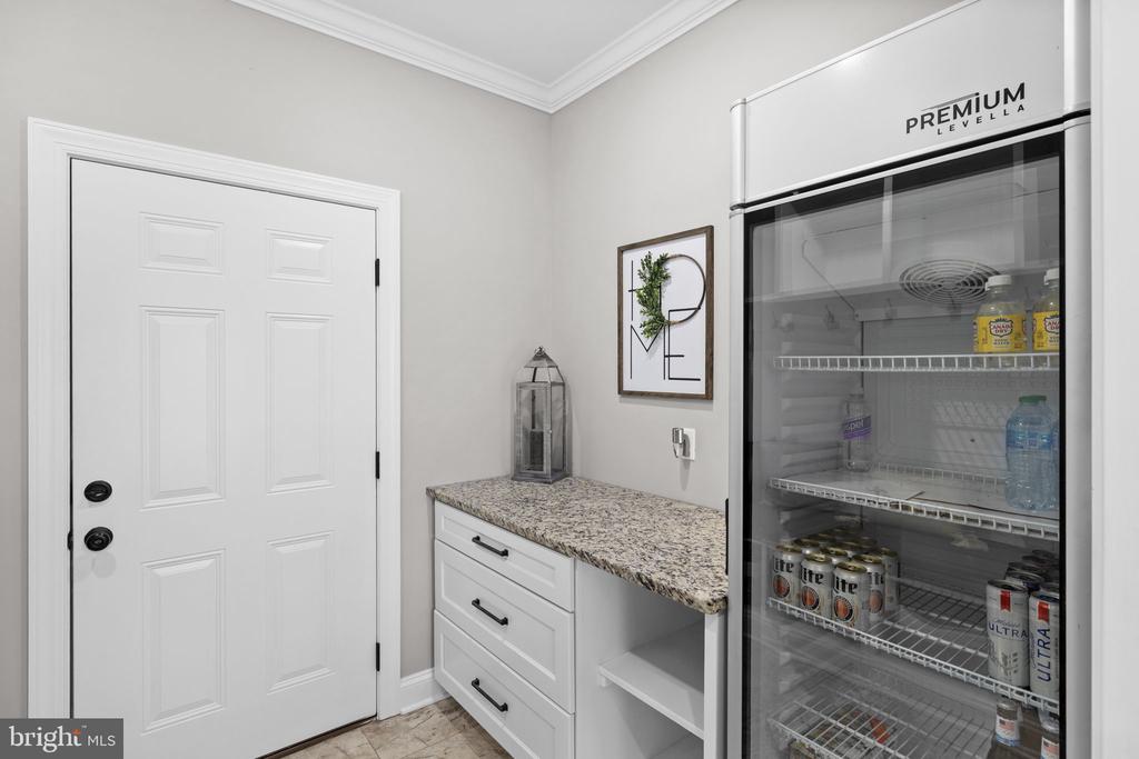 144 ROSE CIRCLE, BUMPASS, Virginia 23024, 7 Bedrooms Bedrooms, ,6 BathroomsBathrooms,Residential,144 ROSE CIRCLE,VALA2009320 MLS # VALA2009320