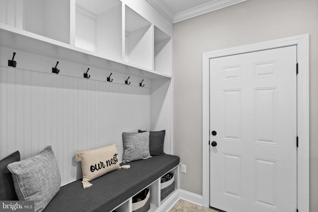 144 ROSE CIRCLE, BUMPASS, Virginia 23024, 7 Bedrooms Bedrooms, ,6 BathroomsBathrooms,Residential,144 ROSE CIRCLE,VALA2009320 MLS # VALA2009320