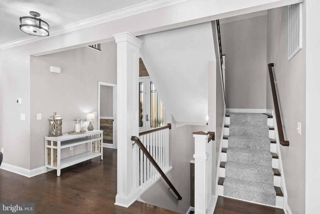 144 ROSE CIRCLE, BUMPASS, Virginia 23024, 7 Bedrooms Bedrooms, ,6 BathroomsBathrooms,Residential,144 ROSE CIRCLE,VALA2009320 MLS # VALA2009320