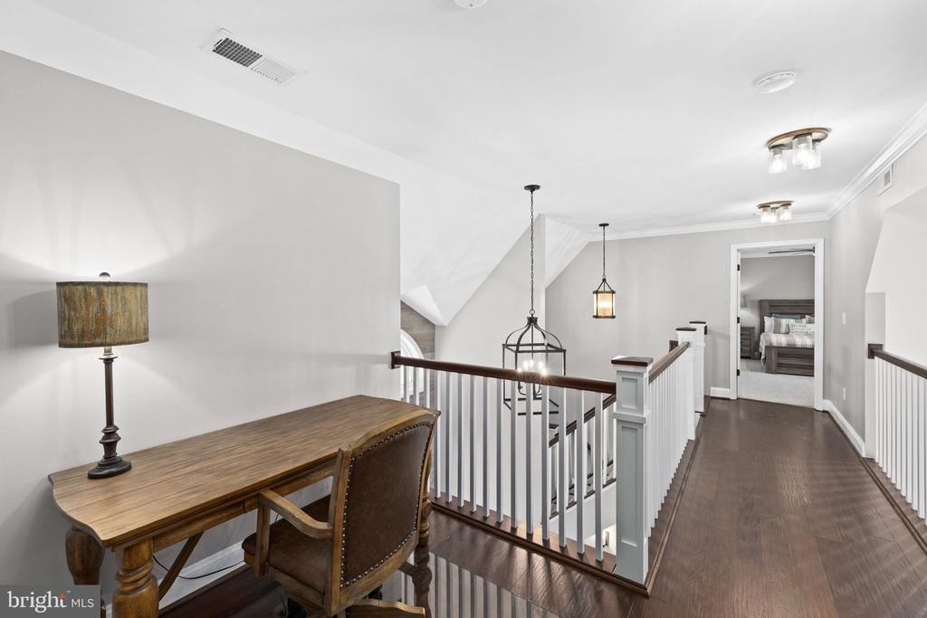 144 ROSE CIRCLE, BUMPASS, Virginia 23024, 7 Bedrooms Bedrooms, ,6 BathroomsBathrooms,Residential,144 ROSE CIRCLE,VALA2009320 MLS # VALA2009320