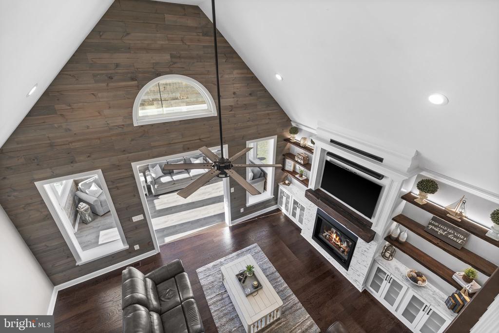 144 ROSE CIRCLE, BUMPASS, Virginia 23024, 7 Bedrooms Bedrooms, ,6 BathroomsBathrooms,Residential,144 ROSE CIRCLE,VALA2009320 MLS # VALA2009320