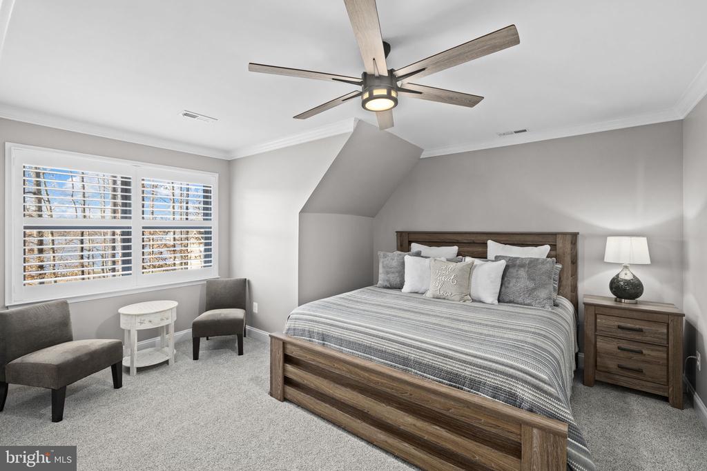 144 ROSE CIRCLE, BUMPASS, Virginia 23024, 7 Bedrooms Bedrooms, ,6 BathroomsBathrooms,Residential,144 ROSE CIRCLE,VALA2009320 MLS # VALA2009320