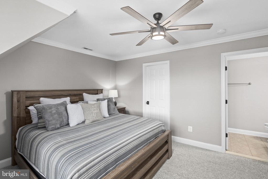 144 ROSE CIRCLE, BUMPASS, Virginia 23024, 7 Bedrooms Bedrooms, ,6 BathroomsBathrooms,Residential,144 ROSE CIRCLE,VALA2009320 MLS # VALA2009320