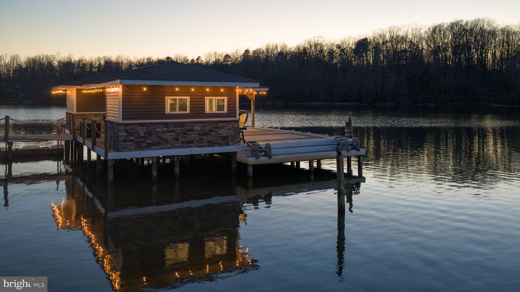 144 ROSE CIRCLE, BUMPASS, Virginia 23024, 7 Bedrooms Bedrooms, ,6 BathroomsBathrooms,Residential,144 ROSE CIRCLE,VALA2009320 MLS # VALA2009320