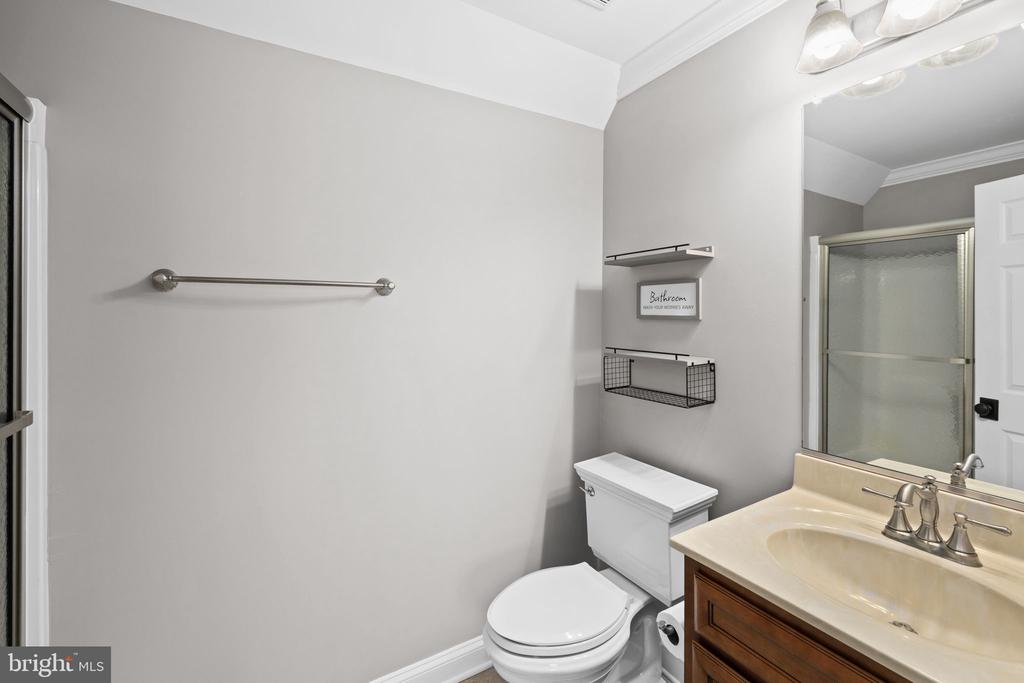 144 ROSE CIRCLE, BUMPASS, Virginia 23024, 7 Bedrooms Bedrooms, ,6 BathroomsBathrooms,Residential,144 ROSE CIRCLE,VALA2009320 MLS # VALA2009320