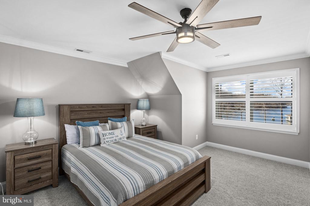 144 ROSE CIRCLE, BUMPASS, Virginia 23024, 7 Bedrooms Bedrooms, ,6 BathroomsBathrooms,Residential,144 ROSE CIRCLE,VALA2009320 MLS # VALA2009320