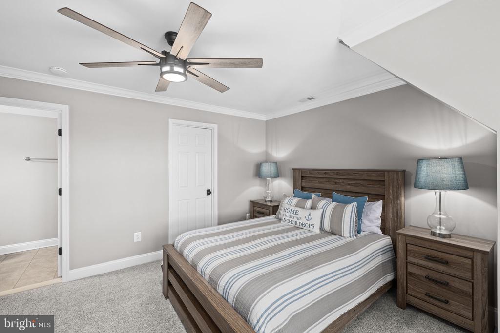 144 ROSE CIRCLE, BUMPASS, Virginia 23024, 7 Bedrooms Bedrooms, ,6 BathroomsBathrooms,Residential,144 ROSE CIRCLE,VALA2009320 MLS # VALA2009320