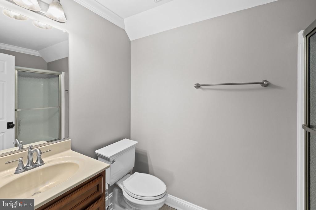 144 ROSE CIRCLE, BUMPASS, Virginia 23024, 7 Bedrooms Bedrooms, ,6 BathroomsBathrooms,Residential,144 ROSE CIRCLE,VALA2009320 MLS # VALA2009320