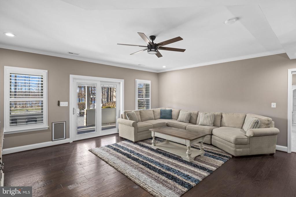 144 ROSE CIRCLE, BUMPASS, Virginia 23024, 7 Bedrooms Bedrooms, ,6 BathroomsBathrooms,Residential,144 ROSE CIRCLE,VALA2009320 MLS # VALA2009320