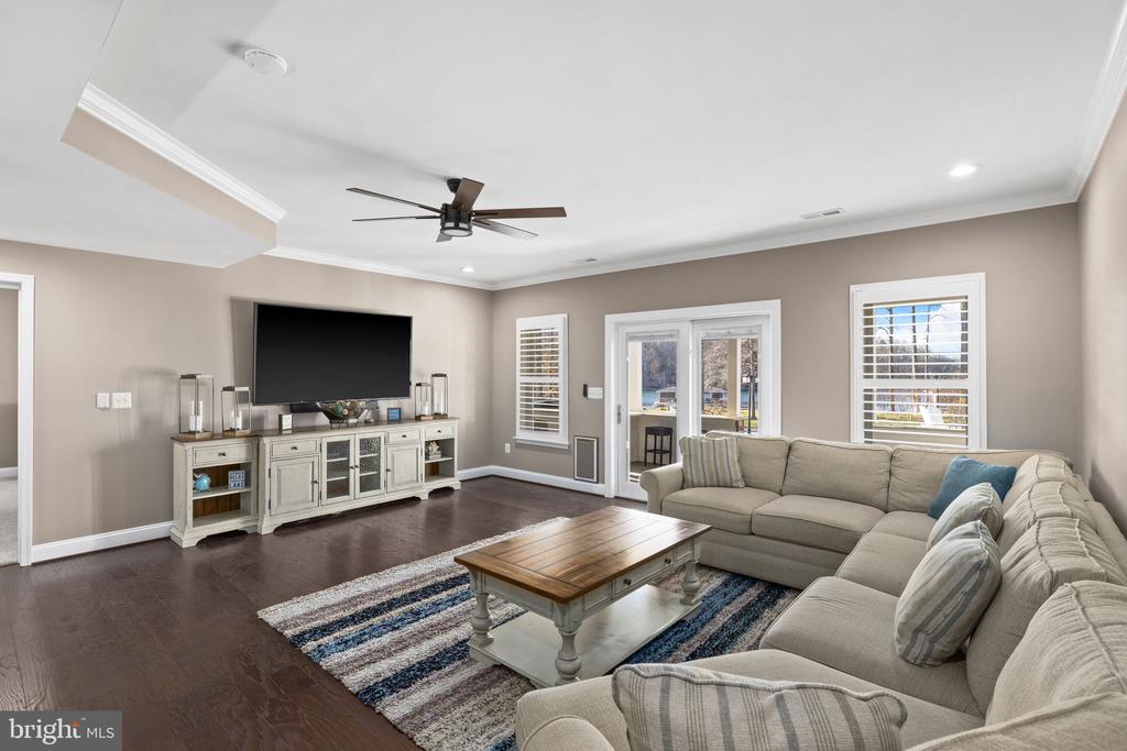 144 ROSE CIRCLE, BUMPASS, Virginia 23024, 7 Bedrooms Bedrooms, ,6 BathroomsBathrooms,Residential,144 ROSE CIRCLE,VALA2009320 MLS # VALA2009320