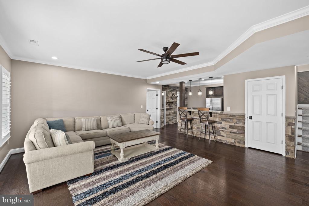 144 ROSE CIRCLE, BUMPASS, Virginia 23024, 7 Bedrooms Bedrooms, ,6 BathroomsBathrooms,Residential,144 ROSE CIRCLE,VALA2009320 MLS # VALA2009320