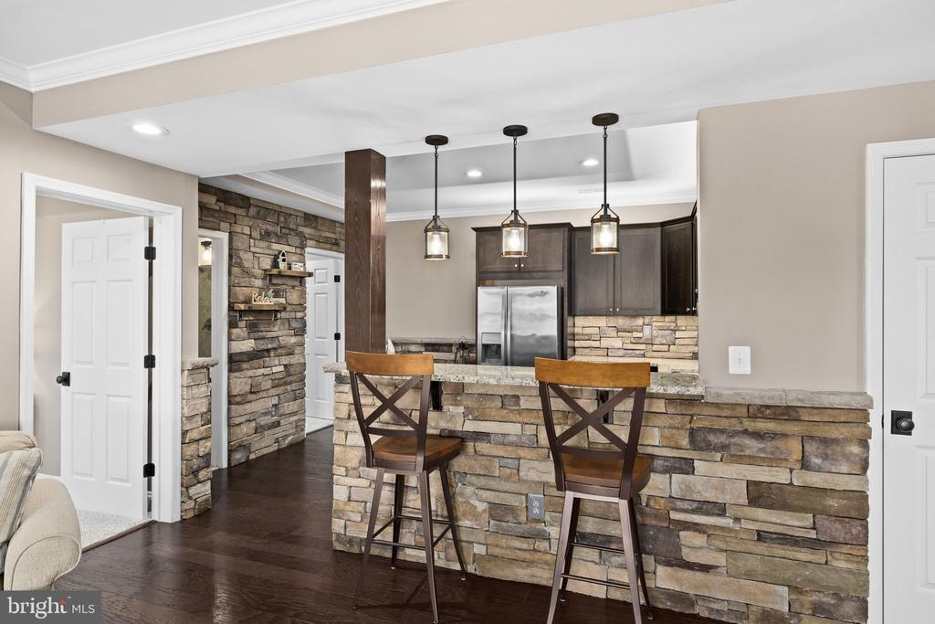 144 ROSE CIRCLE, BUMPASS, Virginia 23024, 7 Bedrooms Bedrooms, ,6 BathroomsBathrooms,Residential,144 ROSE CIRCLE,VALA2009320 MLS # VALA2009320