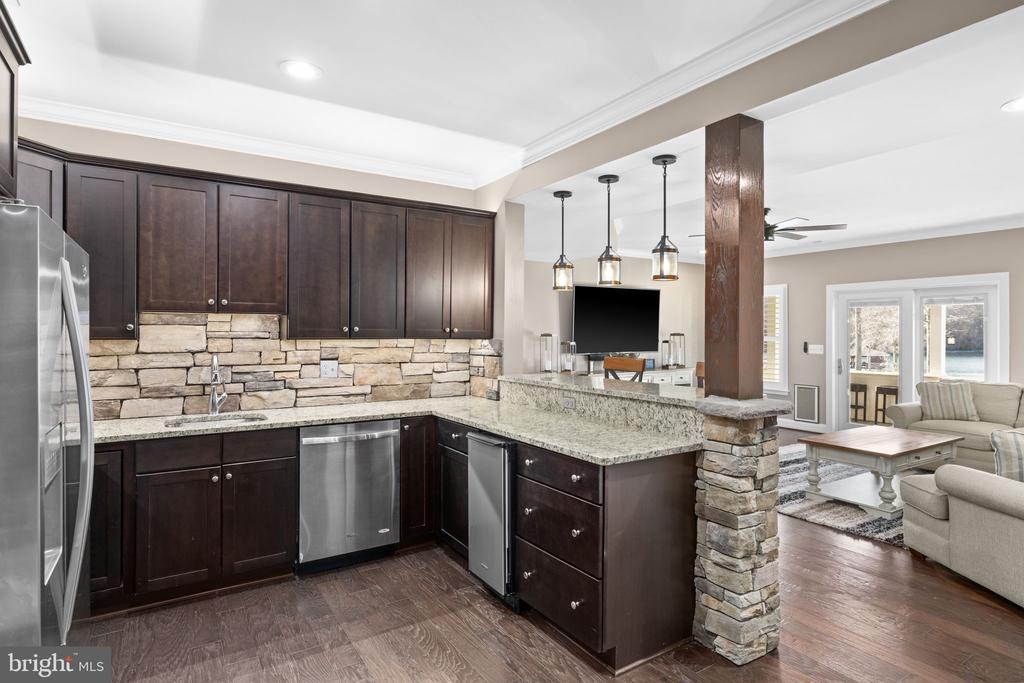 144 ROSE CIRCLE, BUMPASS, Virginia 23024, 7 Bedrooms Bedrooms, ,6 BathroomsBathrooms,Residential,144 ROSE CIRCLE,VALA2009320 MLS # VALA2009320