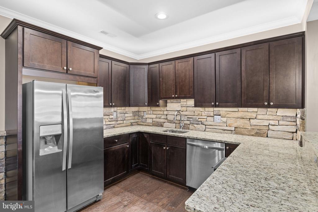 144 ROSE CIRCLE, BUMPASS, Virginia 23024, 7 Bedrooms Bedrooms, ,6 BathroomsBathrooms,Residential,144 ROSE CIRCLE,VALA2009320 MLS # VALA2009320