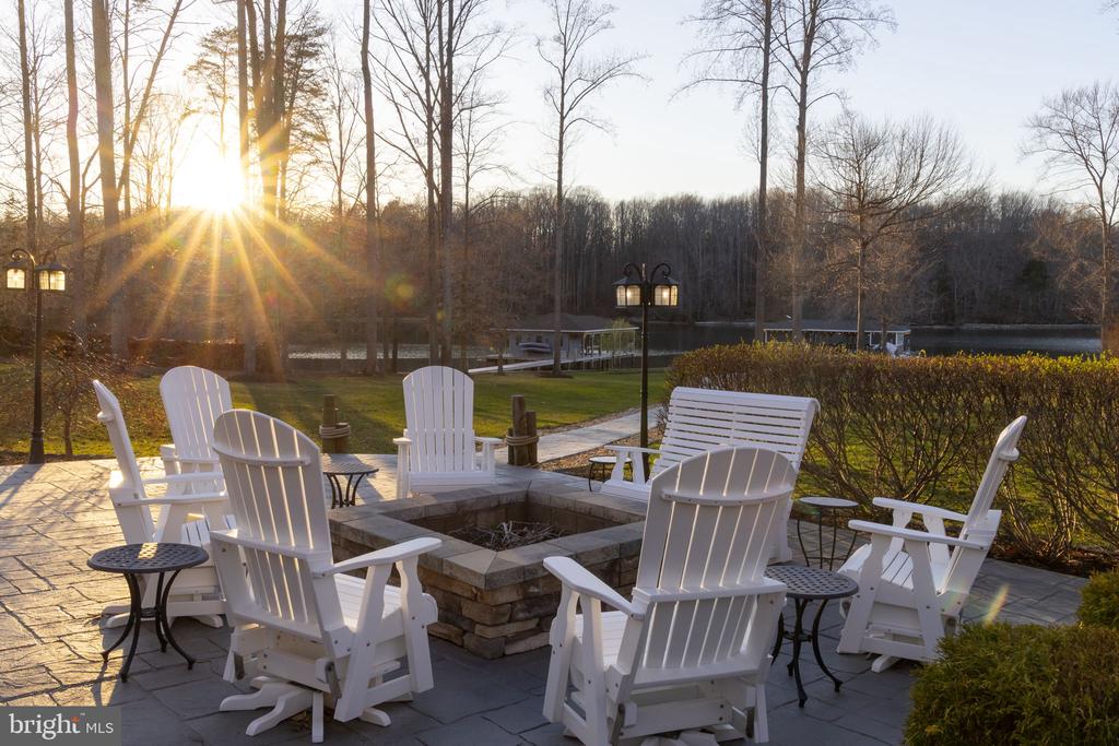 144 ROSE CIRCLE, BUMPASS, Virginia 23024, 7 Bedrooms Bedrooms, ,6 BathroomsBathrooms,Residential,144 ROSE CIRCLE,VALA2009320 MLS # VALA2009320