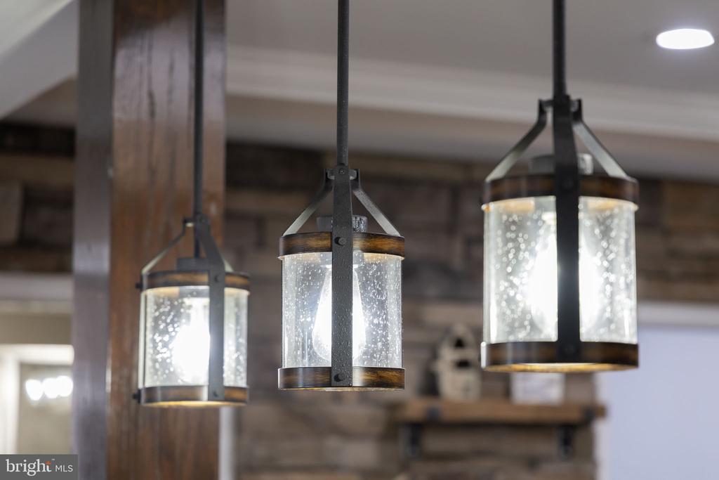 144 ROSE CIRCLE, BUMPASS, Virginia 23024, 7 Bedrooms Bedrooms, ,6 BathroomsBathrooms,Residential,144 ROSE CIRCLE,VALA2009320 MLS # VALA2009320