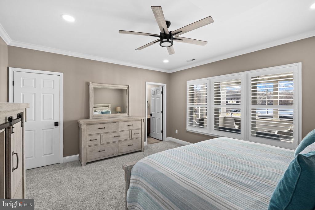 144 ROSE CIRCLE, BUMPASS, Virginia 23024, 7 Bedrooms Bedrooms, ,6 BathroomsBathrooms,Residential,144 ROSE CIRCLE,VALA2009320 MLS # VALA2009320