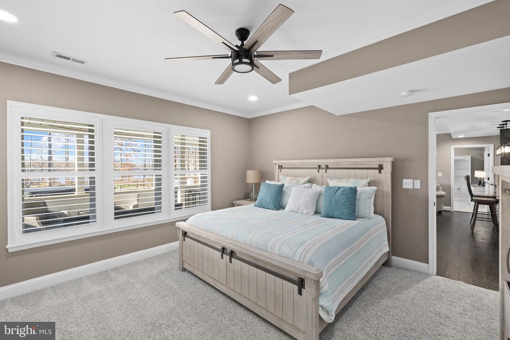 144 ROSE CIRCLE, BUMPASS, Virginia 23024, 7 Bedrooms Bedrooms, ,6 BathroomsBathrooms,Residential,144 ROSE CIRCLE,VALA2009320 MLS # VALA2009320