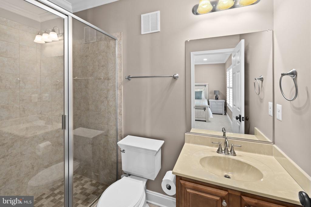 144 ROSE CIRCLE, BUMPASS, Virginia 23024, 7 Bedrooms Bedrooms, ,6 BathroomsBathrooms,Residential,144 ROSE CIRCLE,VALA2009320 MLS # VALA2009320