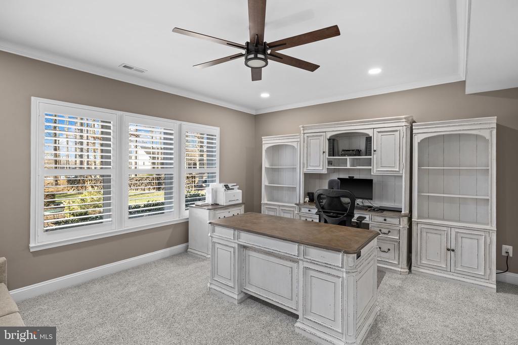 144 ROSE CIRCLE, BUMPASS, Virginia 23024, 7 Bedrooms Bedrooms, ,6 BathroomsBathrooms,Residential,144 ROSE CIRCLE,VALA2009320 MLS # VALA2009320