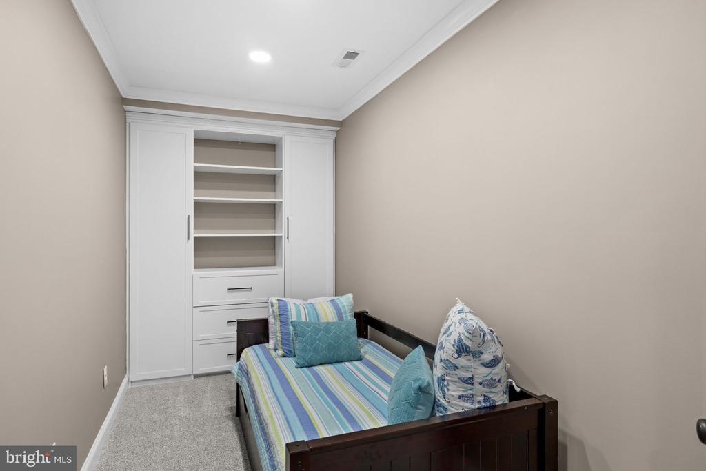 144 ROSE CIRCLE, BUMPASS, Virginia 23024, 7 Bedrooms Bedrooms, ,6 BathroomsBathrooms,Residential,144 ROSE CIRCLE,VALA2009320 MLS # VALA2009320